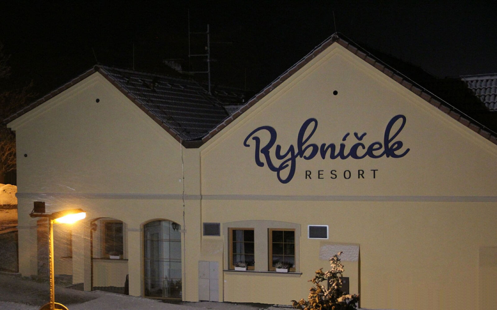 rybnicek-resort-01