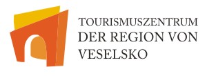 logo TCV web DE